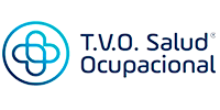 TVO Salud Ocupacional